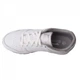 Кроссовки Slazenger Classic White/Silver, 36 (220 мм) (10096011) - изображение 3