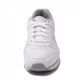 Кроссовки Slazenger Classic White/Silver, 36 (220 мм) (10096011) - изображение 4