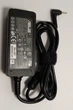 Блок питания для ноутбука Asus 19V 40W 2.1A (2.5 * 0.7) - изображение 2
