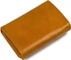 Кожаный кошелек женский Vintage 11х8,5 см (acs0015720) - изображение 2
