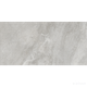 CAVE PERLA RECT (FAM 017/MAT) Prissmacer ag-364953 - зображення 1