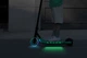 Hulajnoga elektryczna Segway Ninebot A6 Turquoise (AA.00.0011.62) - obraz 10