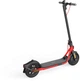 Електросамокат Segway Ninebot D38E Black-Red (AA.00.0012.06) - зображення 5
