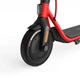 Електросамокат Segway Ninebot D38E Black-Red (AA.00.0012.06) - зображення 6