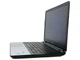 Ноутбук HP 350 G1 i7-4500U 4GB 320GB HDD Intel HD Б/У - изображение 3