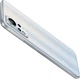 Smartfon Infinix Note 11 6/128Gb Celestial Snow - obraz 8