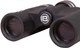 Бинокль Bresser Condor 10x25 UR (1821027) - изображение 8