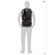 Рюкзак Elbrus Brightybag 65 л Black (5902786101795) - изображение 6