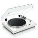 Проигрыватель виниловых дисков Yamaha TT-N503 White - изображение 1