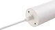Люстра Brille AL-729/1 GU10 WH (36-467) - изображение 4