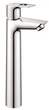 Смеситель для раковины GROHE BauLoop New 23764001 - изображение 1