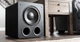 Сабвуфер SVS PB-2000 Pro Black Ash - изображение 4