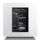 Сабвуфер SVS SB-2000 Pro White Gloss - зображення 2