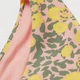 Нижняя часть купальника женская H&M 1102-7395901 36 Персиковая (hm00954164585) - изображение 2