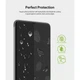 Захисна плівка Ringke для телефону Samsung Galaxy S20 Ultra (RCS4706) Ringke - зображення 7