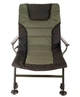 Кресло карповое для рыбалки Ranger Wide Carp SL-105 (RA 2226) - изображение 5