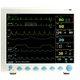 Монитор пациента Heaco G3D - изображение 1