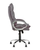 Кресло Новый Стиль YAPPI TILT CHR-68, SORO-93 - изображение 3