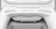 Пральна машина Zanussi ZWY50924CUI - зображення 2