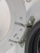 Стиральная машина узкая BEKO WUE6511XWW - изображение 11