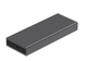 Зовнішня кишеня Blueendless PC280K для M2 NVMe (PCIe) SSD USB 3.1 Type-C - зображення 1