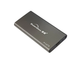 Зовнішня кишеня Blueendless M3C для Msata SSD USB 3.1 Type-C - зображення 4