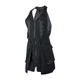 Жилетка Jordan WJ 23E VEST DM5319-010 (d57e) M Black DM5319-010 - зображення 1