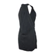 Жилетка Jordan WJ 23E VEST DM5319-010 (d57e) M Black DM5319-010 - зображення 2
