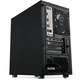 Комп'ютер Vinga Hawk A2224 (I3M8G3050W.A2224) - зображення 2
