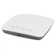 Точка доступа Wi-Fi Netgear WAC510-10000S - изображение 5