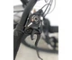 Спортивный велосипед KONAR, алюминиевая рама 18", переключатель Shimano, колеса 29 дюймов, 030, Черный - изображение 3