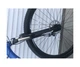 Спортивный велосипед KONAR, алюминиевая рама 18", переключатель Shimano, колеса 29 дюймов, 028, Синий - изображение 5