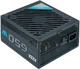 Блок питания AZZA PSAZ-650W - изображение 1