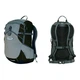 Рюкзак Terra Incognita Onix 18л 4823081503736 - изображение 2
