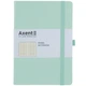 Записна книга Axent Partner Prime 145х210 м'ятна 8305-44-A - зображення 1
