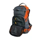Рюкзак Terra Incognita Snow-Tech 40л 4823081500940 - изображение 4