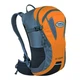 Рюкзак Terra Incognita Racer 18л 4823081503835 - изображение 1