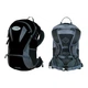 Рюкзак Terra Incognita Velocity 16л 4823081503866 - изображение 2