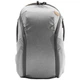 Рюкзак Peak Design Everyday Backpack Zip 15 л BEDBZ-15-AS-2 - зображення 1