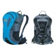 Рюкзак Terra Incognita Racer 12л 4823081503804 - изображение 2