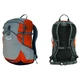 Рюкзак Terra Incognita Onix 18л 4823081503750 - изображение 3