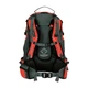 Рюкзак Terra Incognita Snow-Tech 30л 4823081500926 - изображение 2