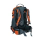 Рюкзак Terra Incognita Snow-Tech 30л 4823081500926 - изображение 4