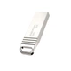 Флеш пам‘ять BOROFONE BUD1 Nimble High Speed ​​32GB USB 2.0 - изображение 3