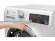 Пральна машина Electrolux LFE10 (10,2 кг) - зображення 2