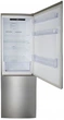 Холодильник Beko RCNA366E35XB - изображение 5