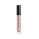 Кремовые тени для глаз Inglot Aquastic Cream Eye Shadow №12 4.8гр шампань - изображение 1