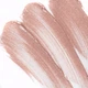 Кремовые тени для глаз Inglot Aquastic Cream Eye Shadow №16 4.8гр бежевый - изображение 2