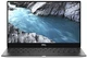 Ноутбук 13.3" Dell XPS 13 9370 Intel Core i7-8550U RAM 8GB SSD 256GB Windows 10 (9370-0958) - изображение 1