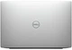 Ноутбук 13.3" Dell XPS 13 9370 Intel Core i7-8550U RAM 8GB SSD 256GB Windows 10 (9370-0958) - изображение 5